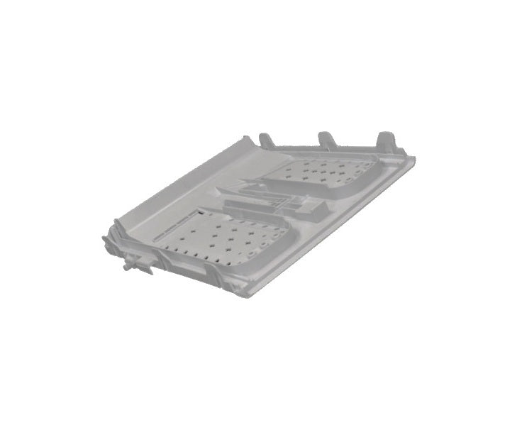 Constructa 11035255 Washing Machine Upper Dispenser Assembly