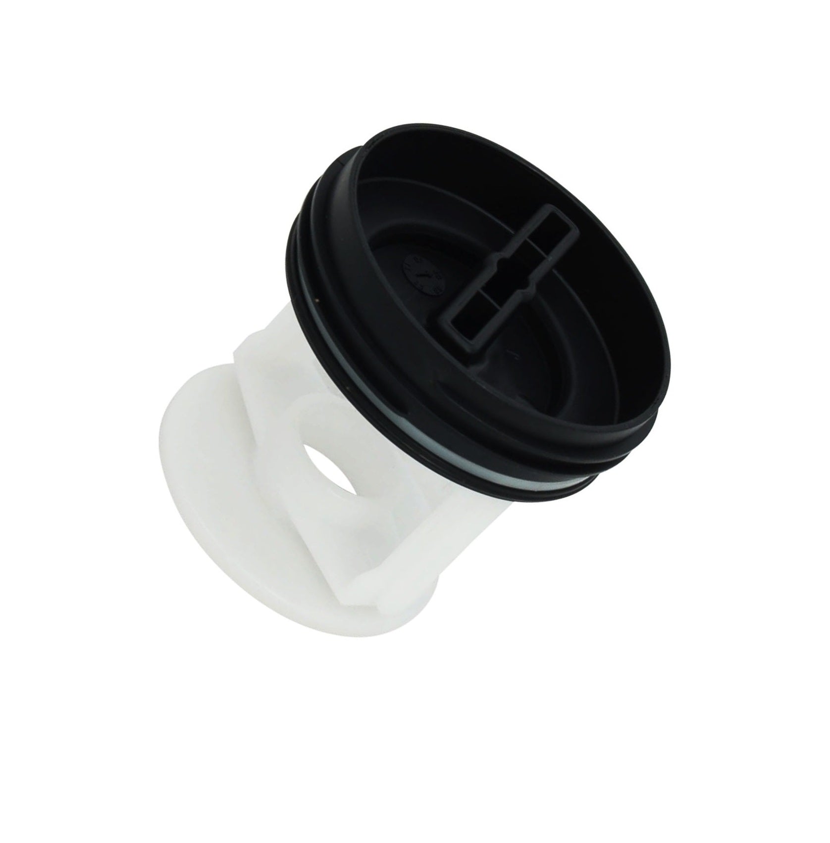 Balay 00172339 Washing Machine Pump Filter 