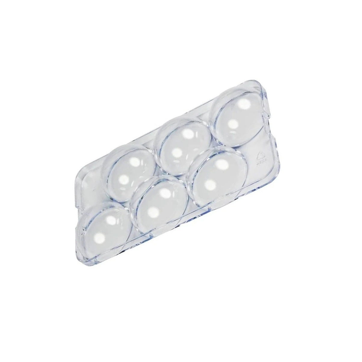 Bosch 00649479 Fridge Door Egg Rack 