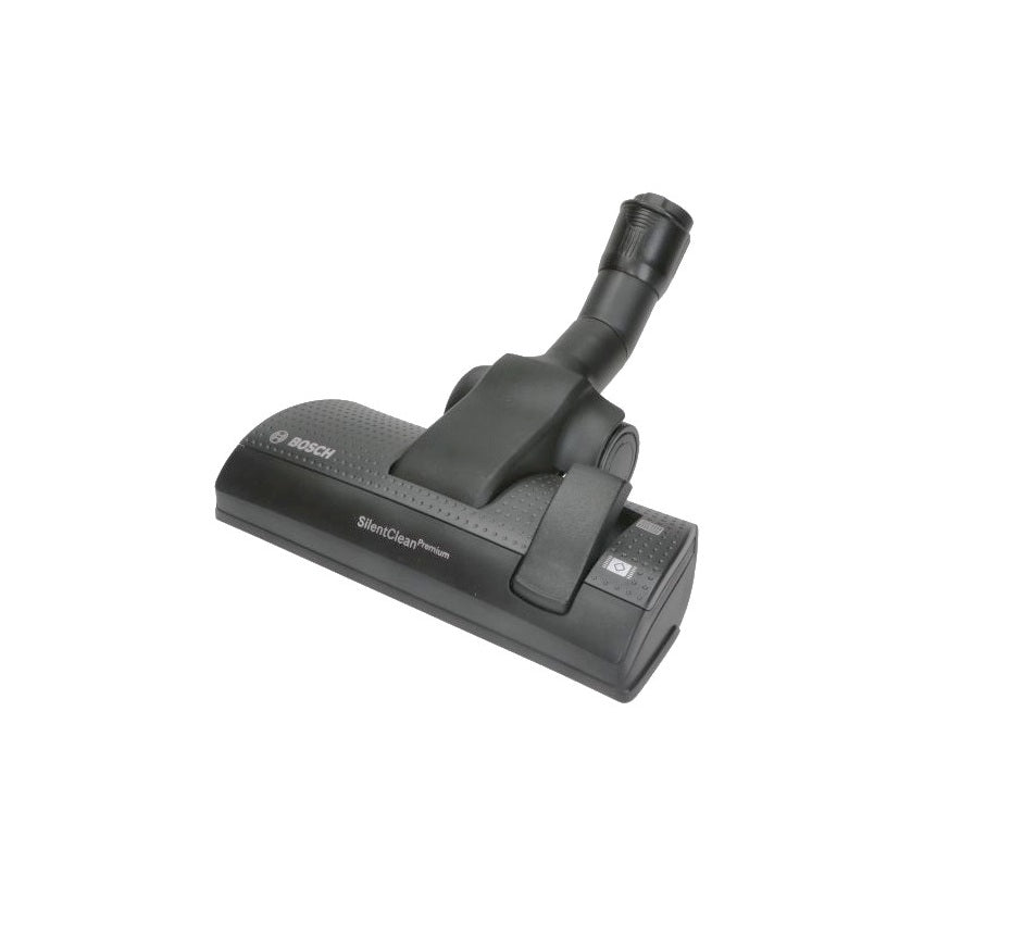 Bosch 00575388 Vacuum Cleaner Floor Nozzle