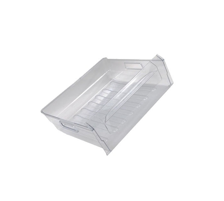 Kenwood 1561014 Freezer Drawer 