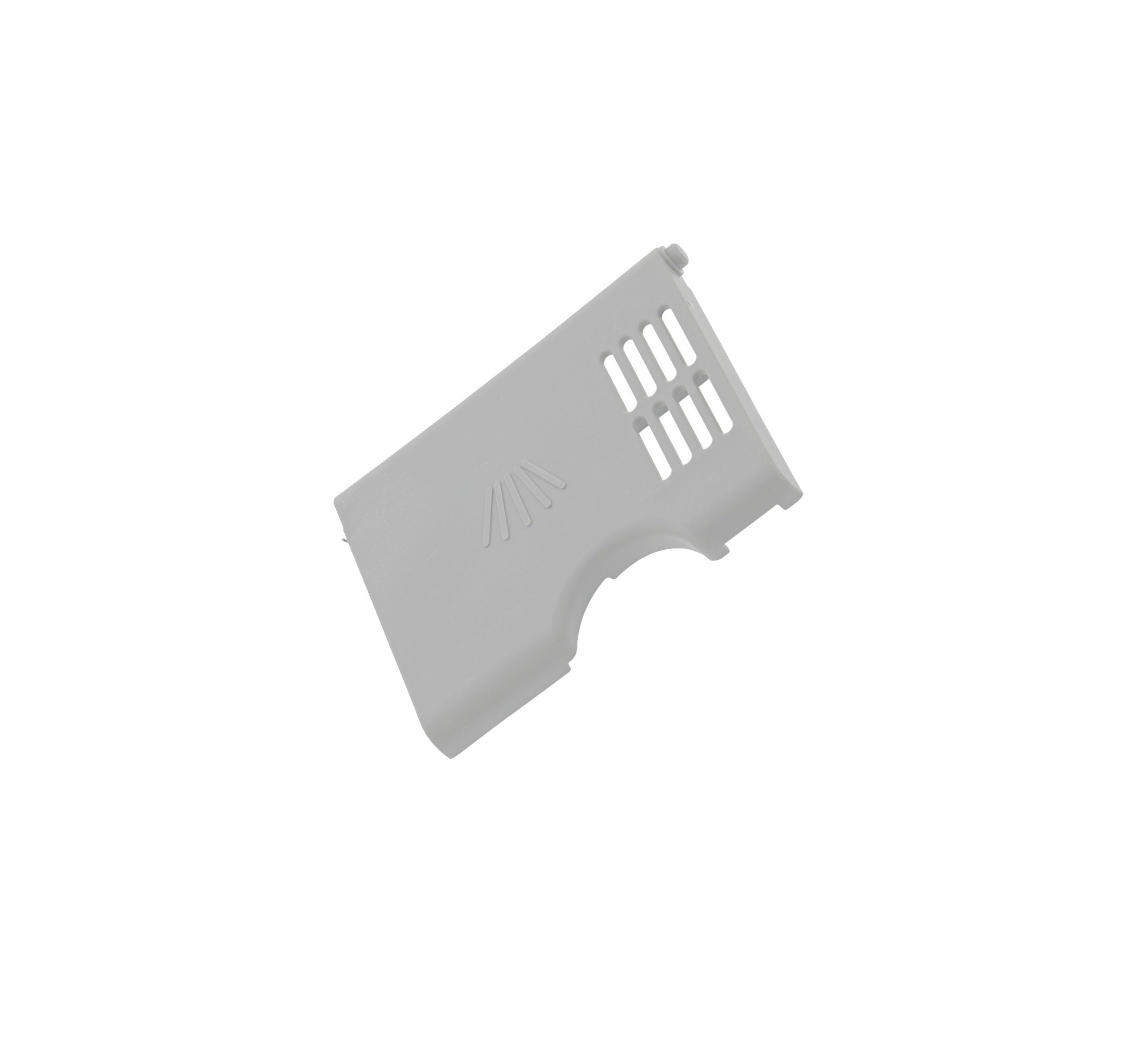 Ikea 4055062006 Dishwasher Detergent Flap 