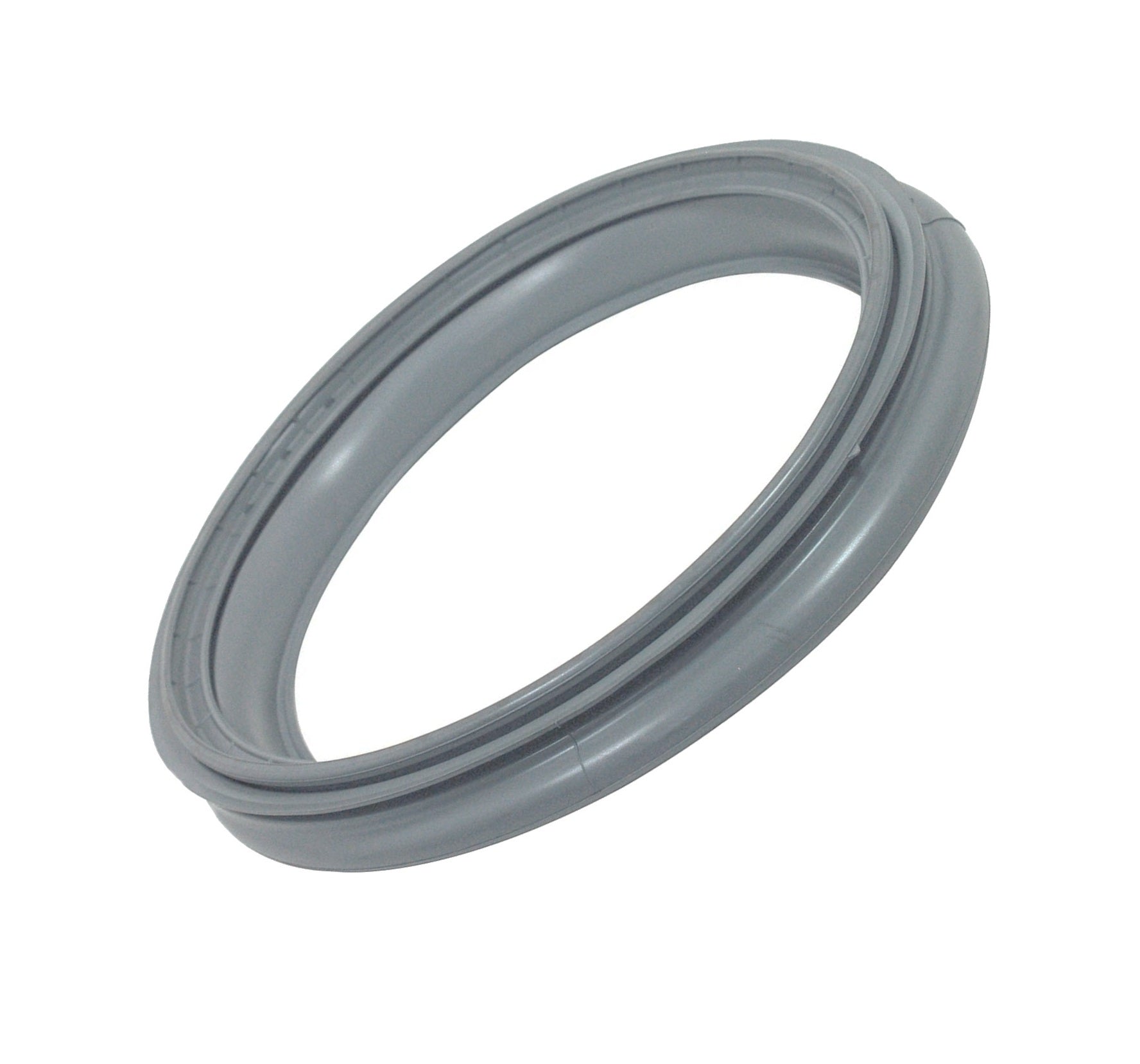Whirlpool C00145390 Washing Machine Door Seal