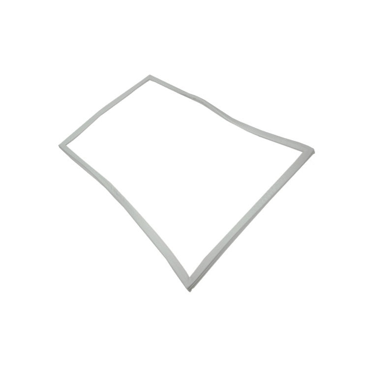 Hisense 1875345 Fridge Door Seal