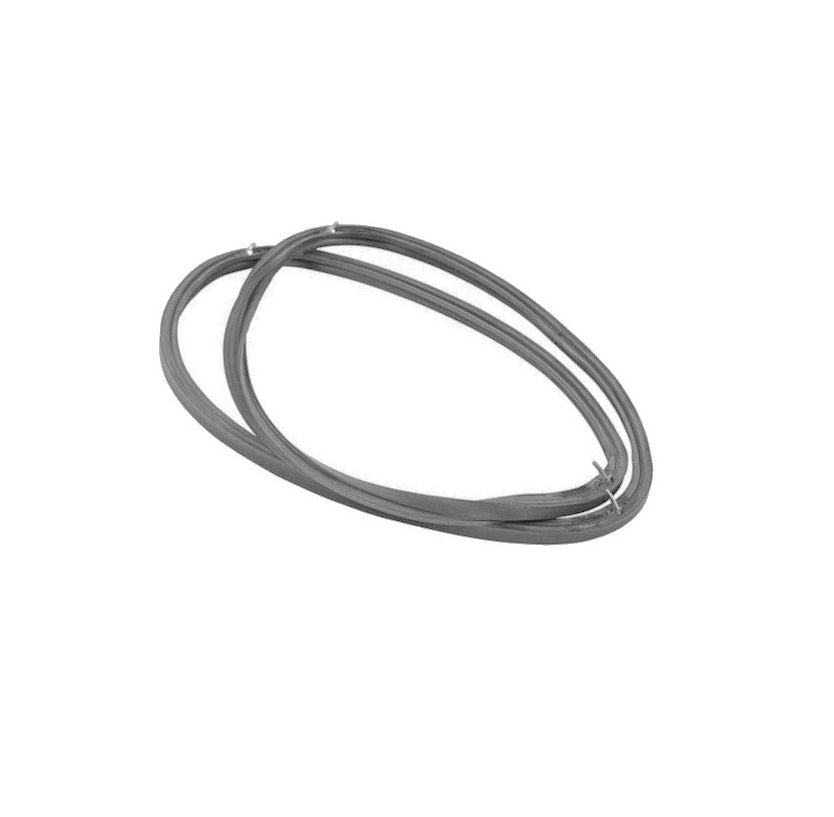 Arthur Martin 3577322013 Main Oven Door Seal 