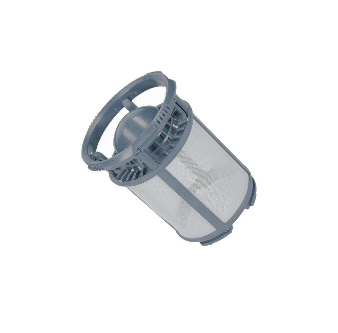 Laden 481010595922 Dishwasher Cylinder Filter 