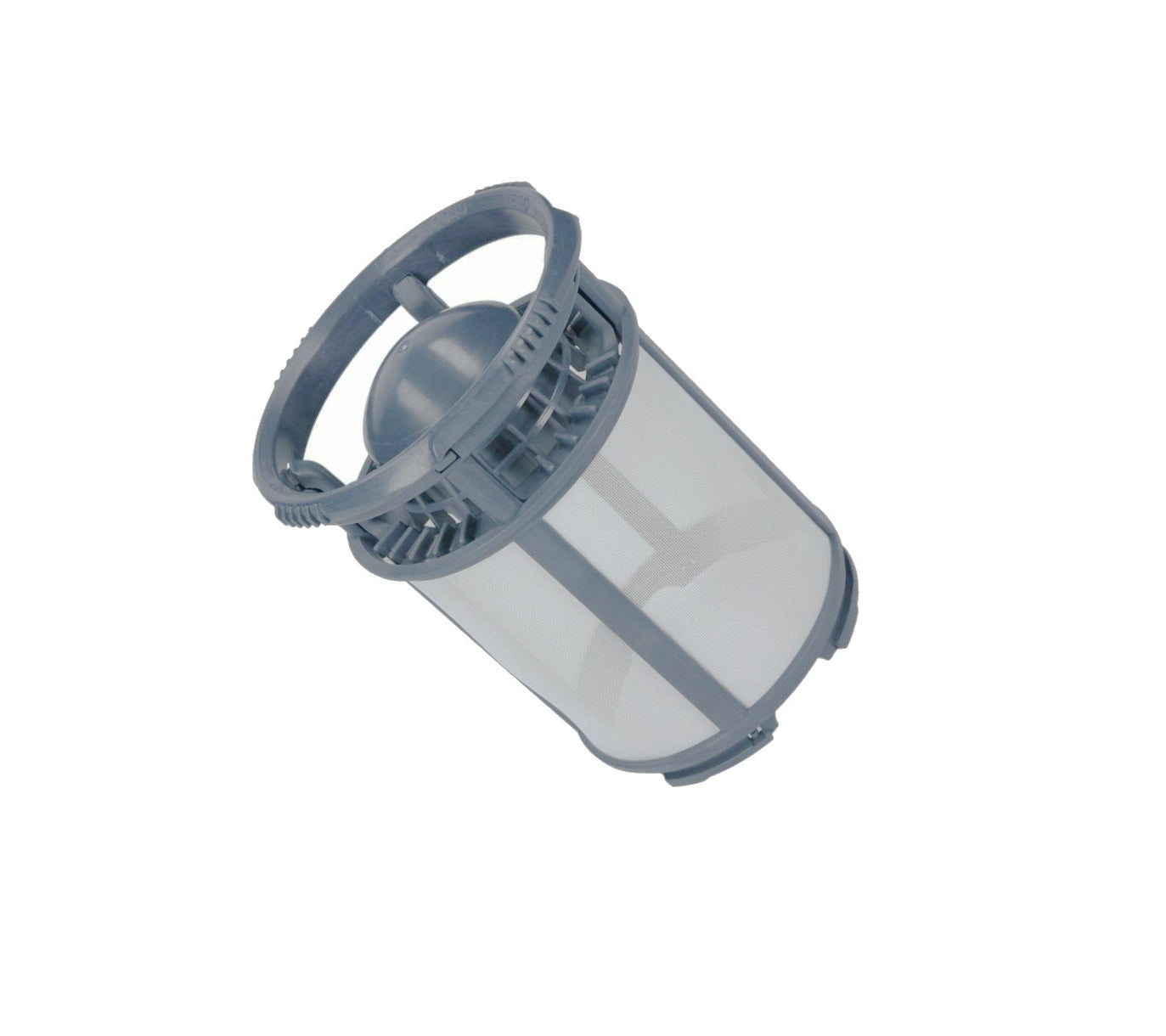 Maytag 481010595922 Dishwasher Cylinder Filter