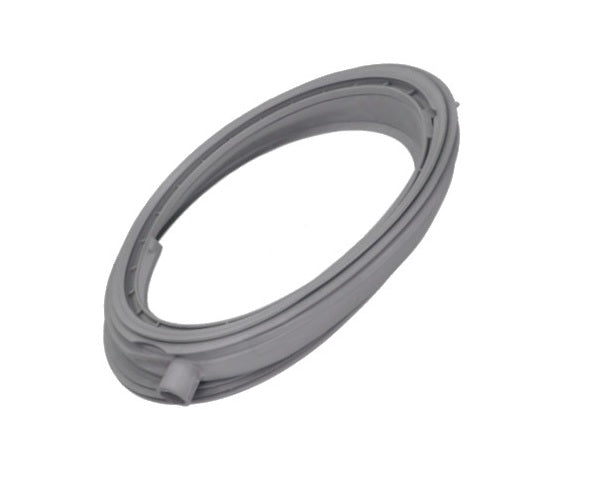 Terzismo 70006610 Washing Machine Door Seal