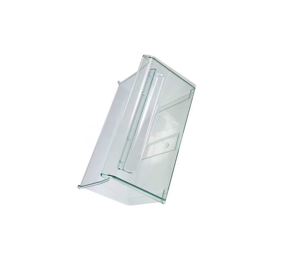 Privileg 2247086396 Lower Freezer Drawer 