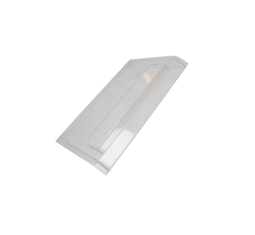 Hisense 1078234 Freezer Flap 
