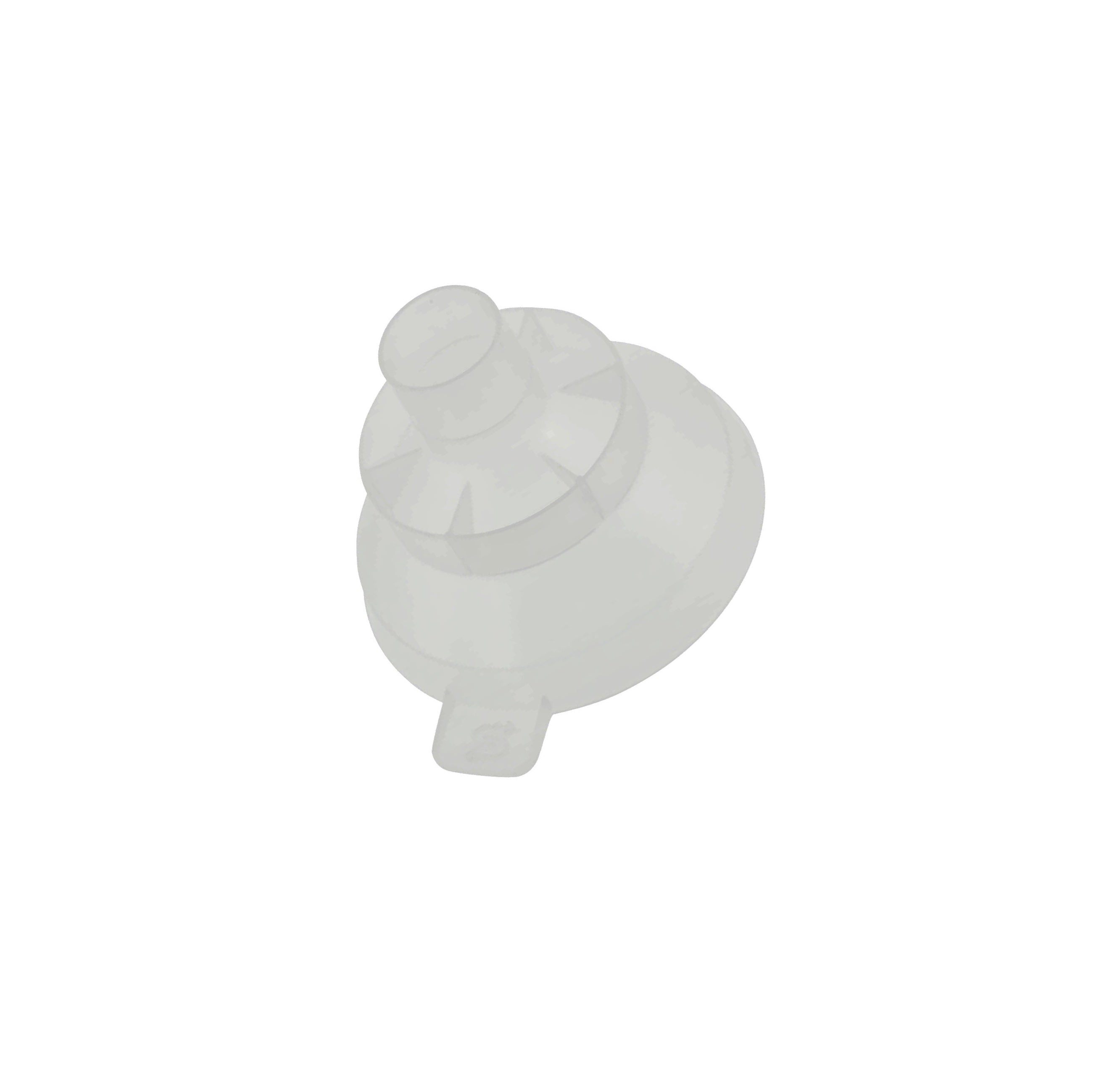 Lloyds 140044295016 Dishwasher Salt Filling Funnel 