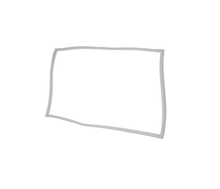 Kenwood 1887527 Freezer Door Seal 