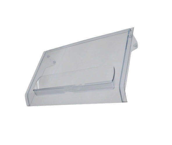 Fridgemaster 1422526 Freezer Baffle Door 