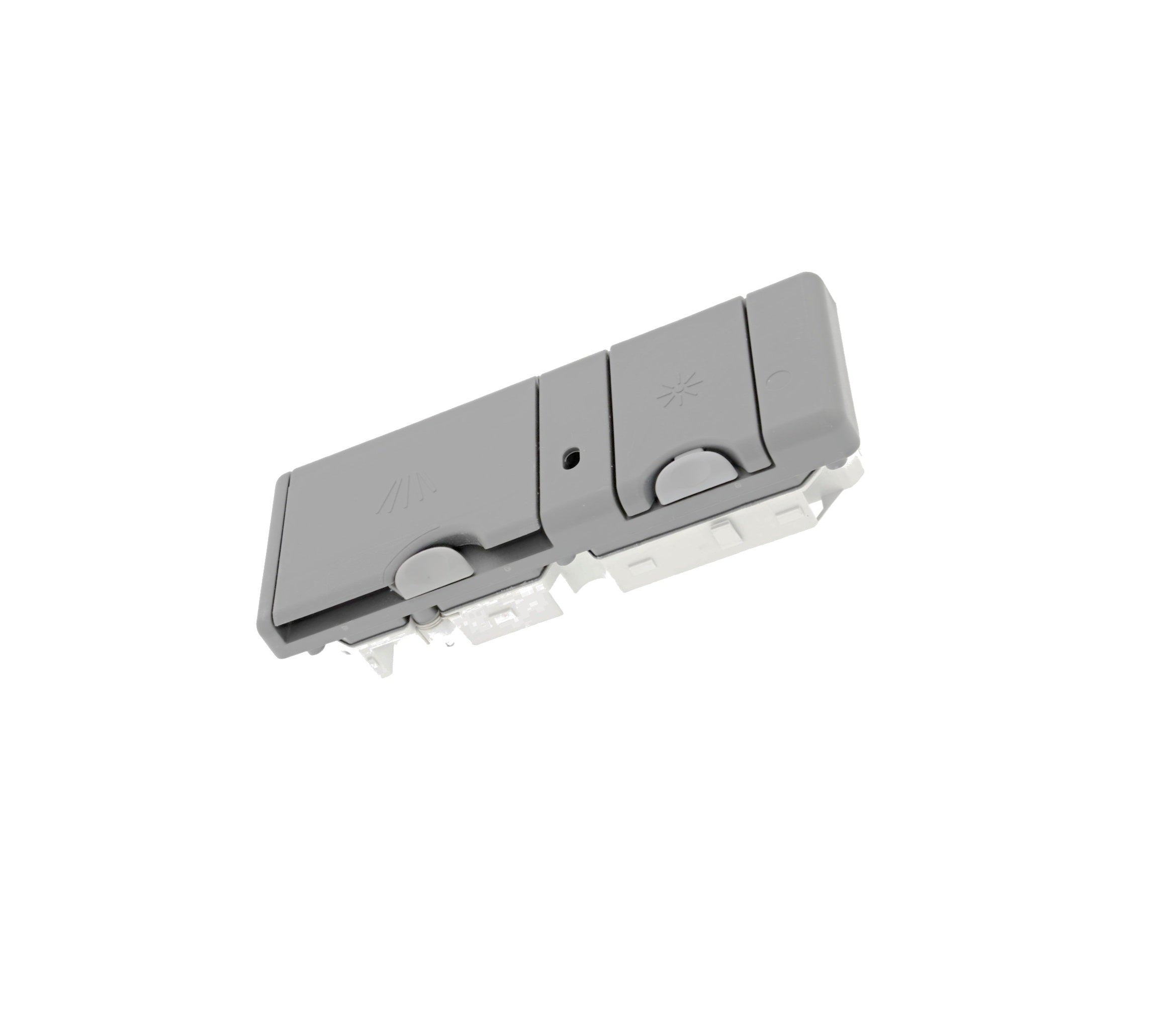 AEG 140000775084 Dishwasher Dispenser 