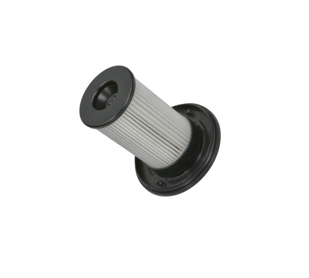 Bosch 12023349 Vacuum Cleaner Filter