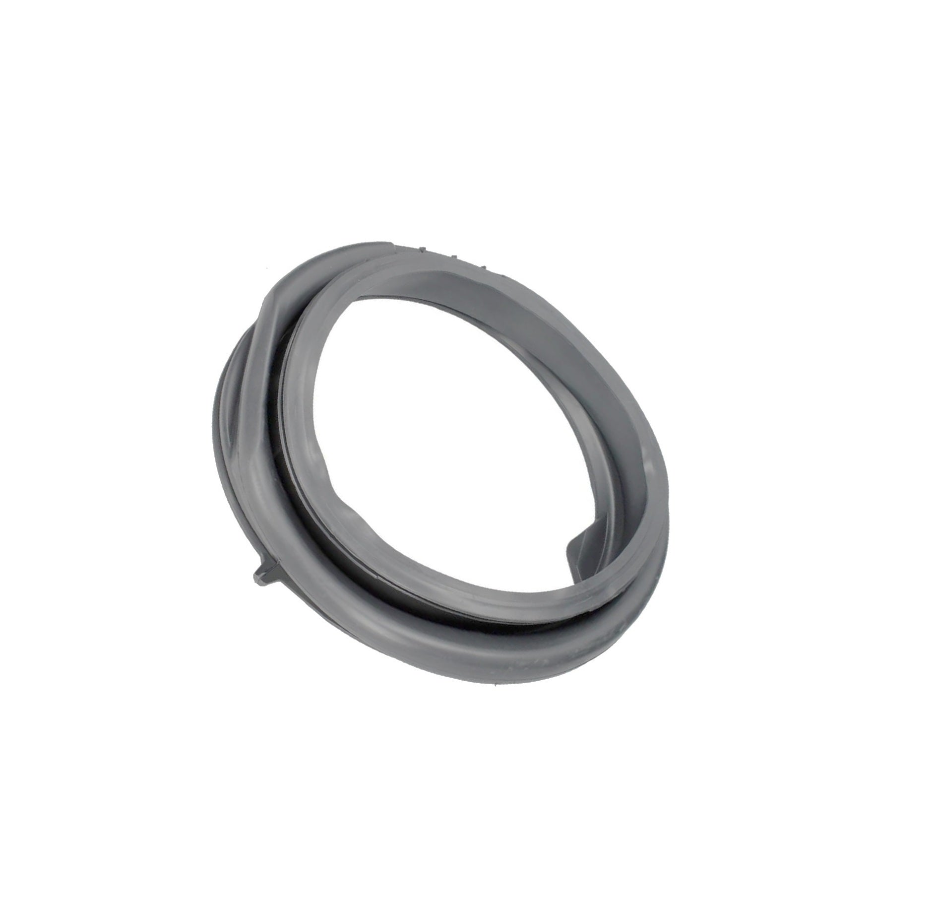 Hotpoint C00542970 Washing Machine Door Seal 