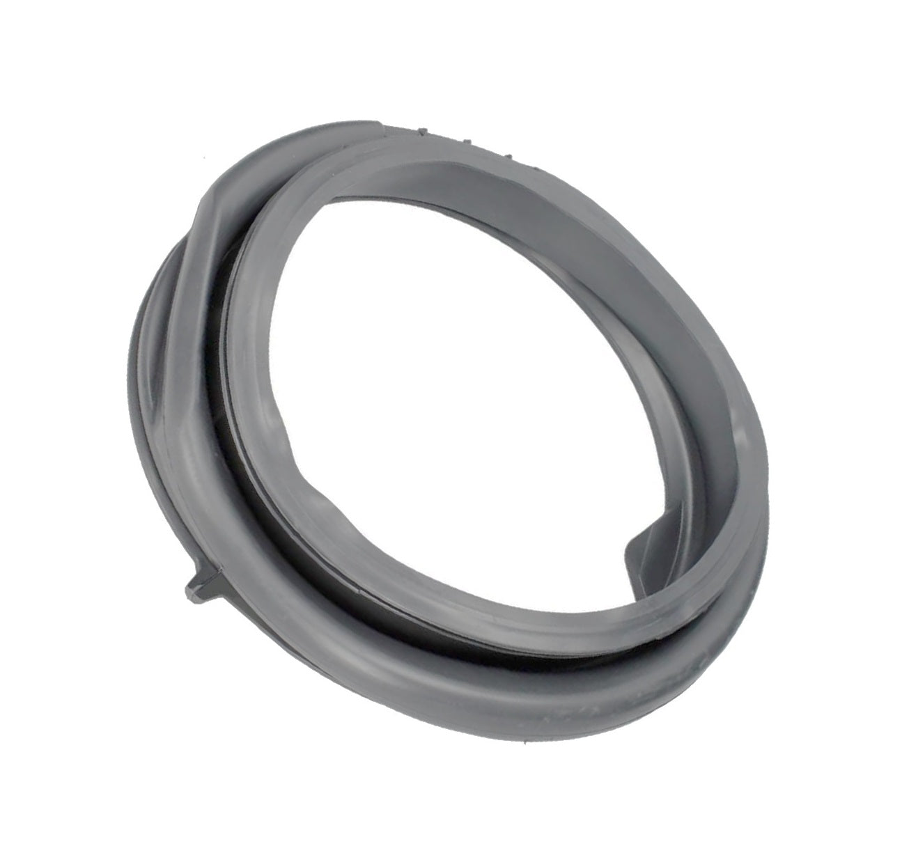 Ariston C00542970 Washing Machine Door Seal