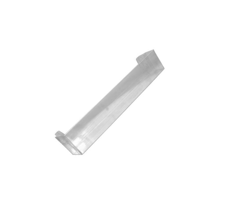 Hisense HK2110167 Fridge Door Bottle Shelf 