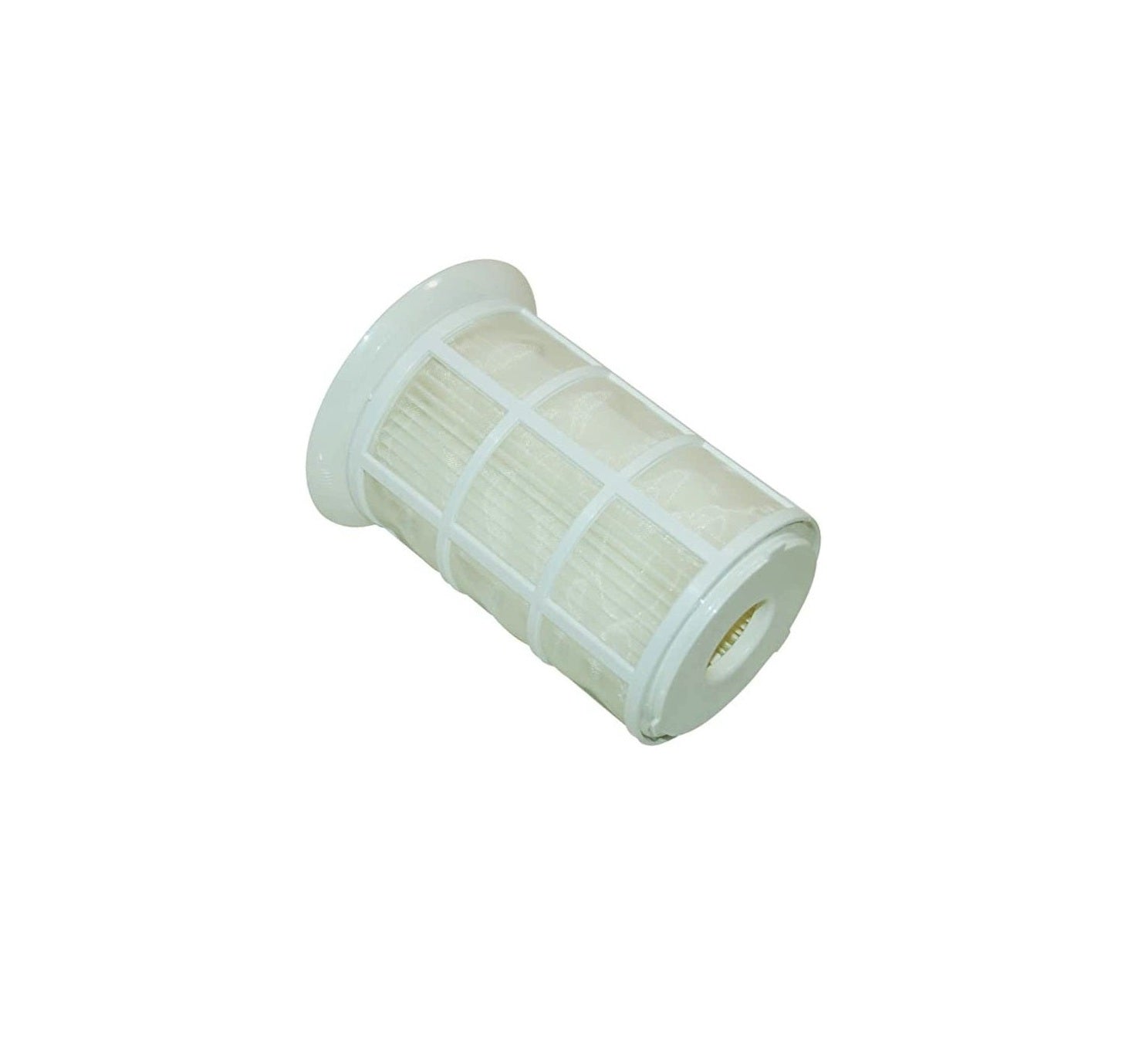 Hoover 35601063 Vacuum Cleaner HEPA Filter (S109) 