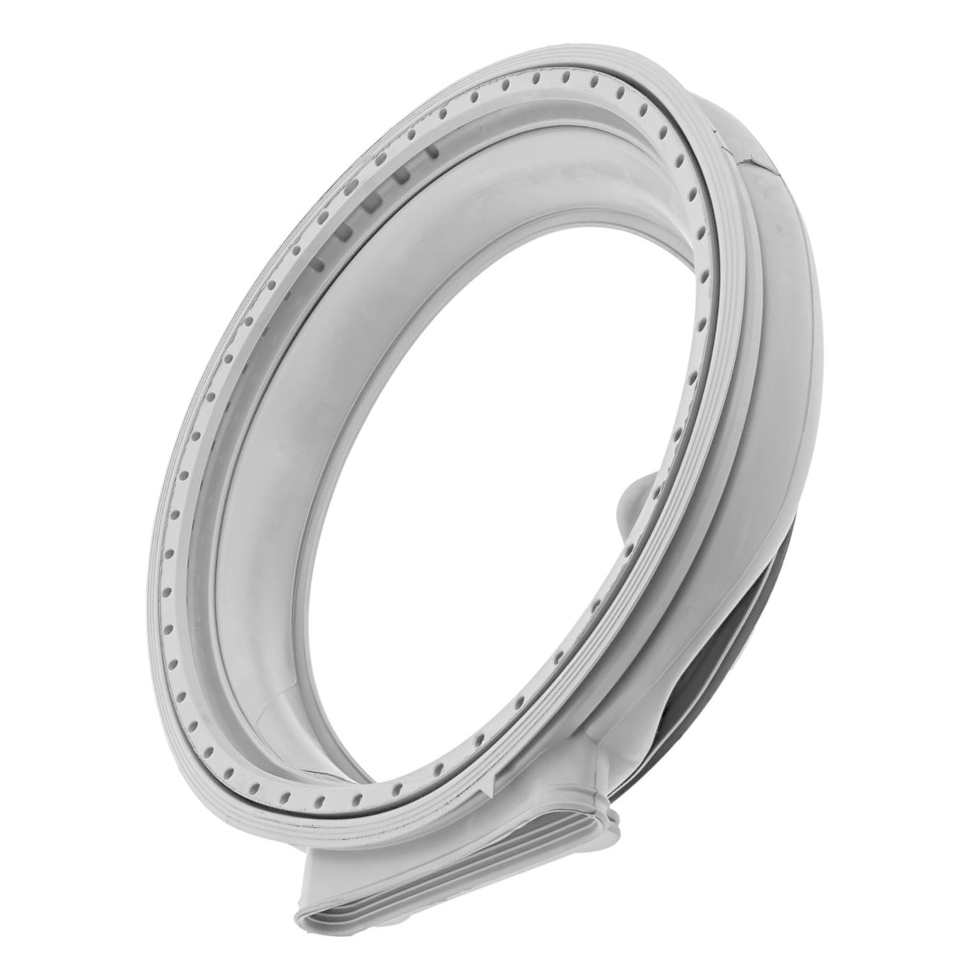Electrolux 1327246318 Washing Machine Seal