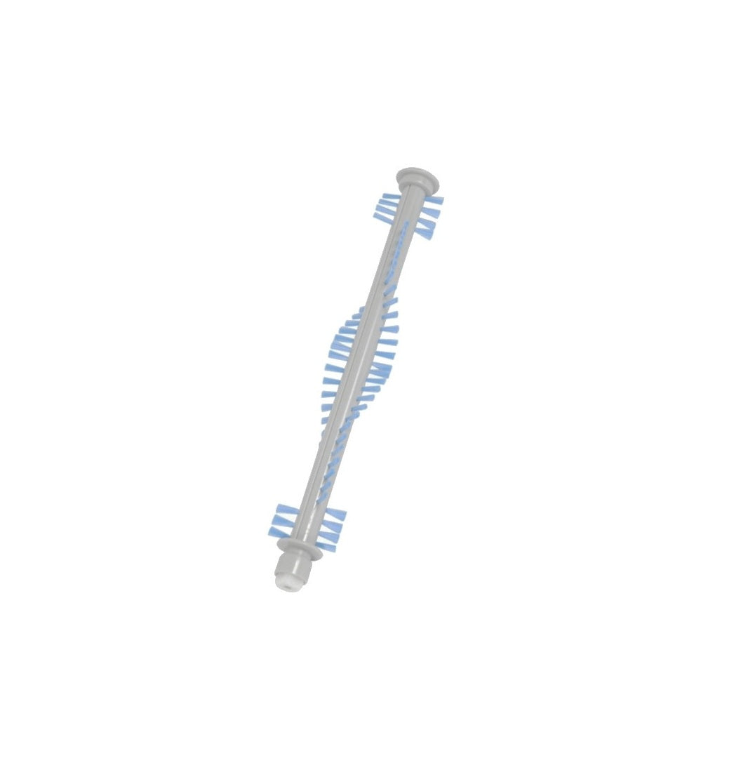Electrolux 4055061487 Brush Complete 