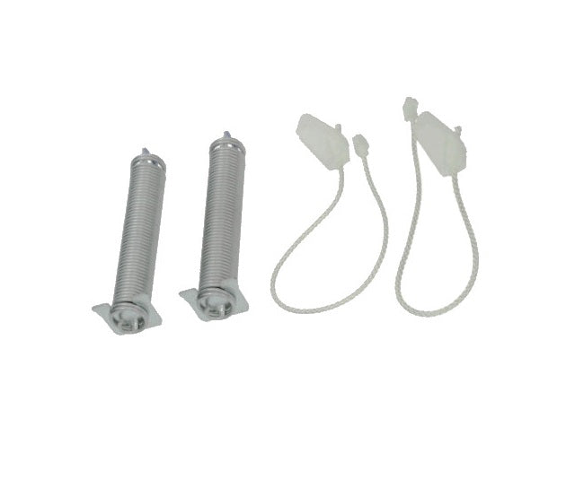 Constructa 00754867 Dishwasher Door Hinge Rope Repair-Set