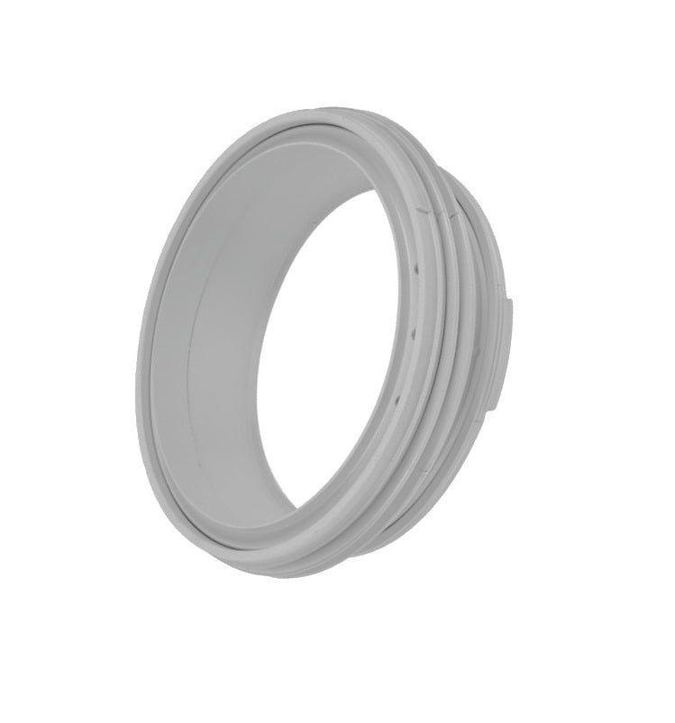 Zanker 8996451177241 Washing Machine Rubber Door Seal