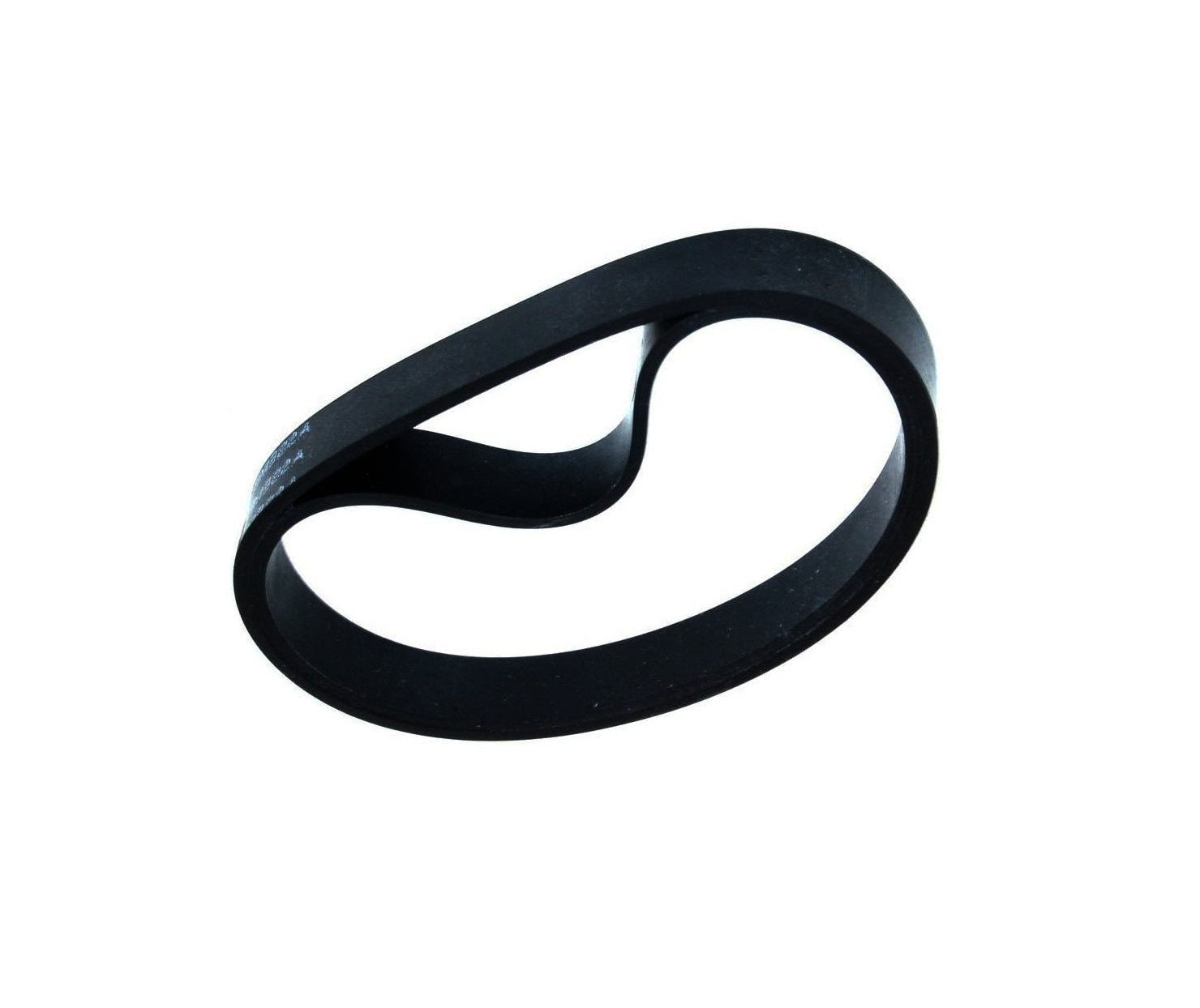 VAX 1912768400 Vacuum Cleaner Belt Kit Type 8 - Pack of 2 