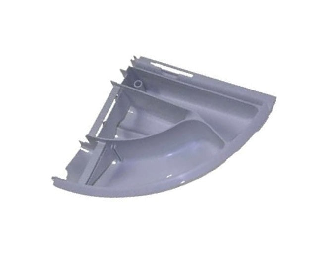 Indesit C00283629 Washing Machine Soap Dispenser Drawer 
