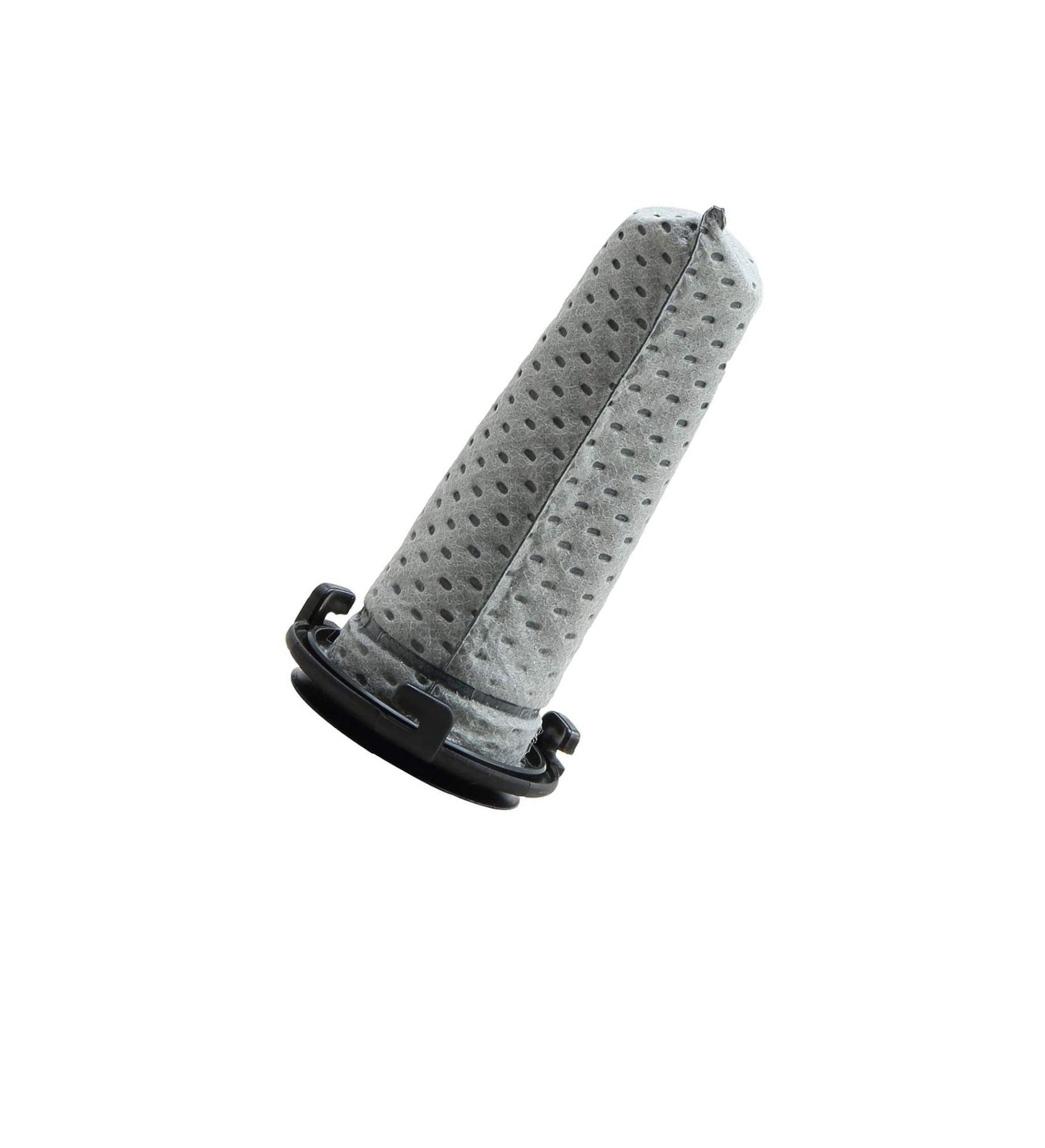 Hoover 35601885 Vacuum Cleaner Filter Kit 