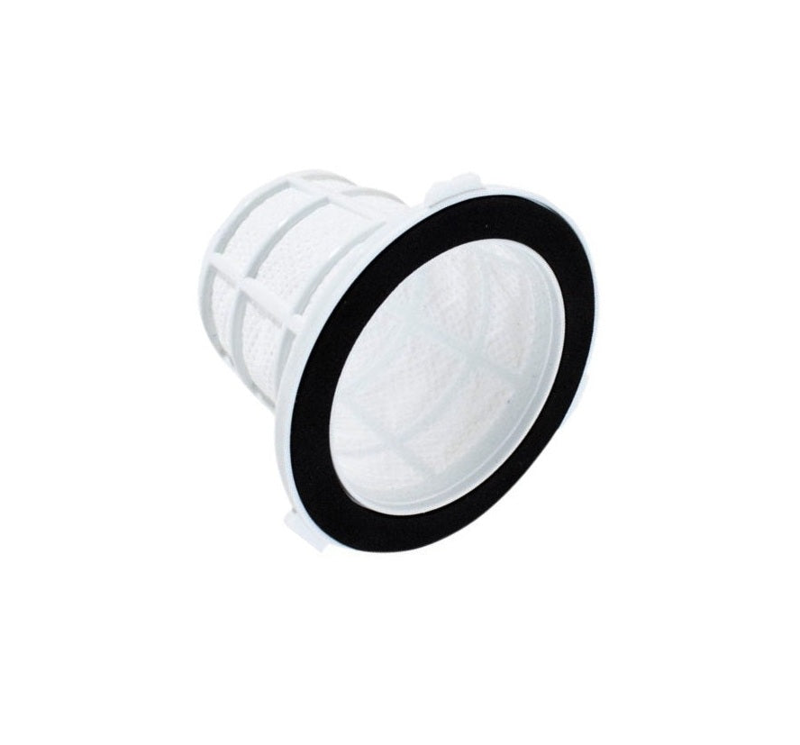 Hoover 35601645 Vacuum Cleaner Cloth Filter 
