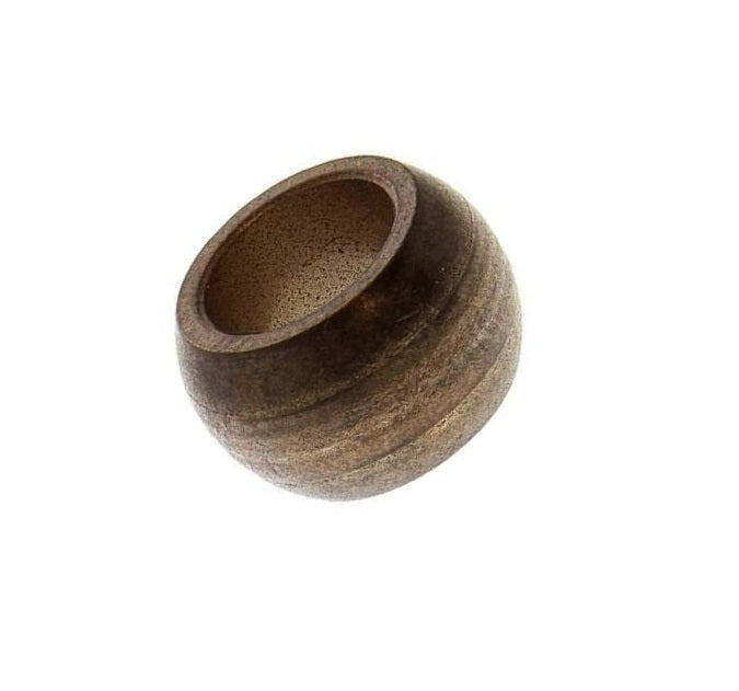 Candy 03210179 Tumble Dryer Drum Rear Bearing 