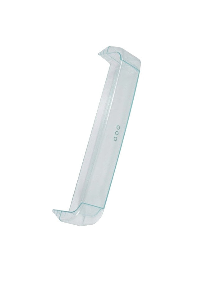 Zanussi 2273109104 Fridge Door Middle Can Shelf 