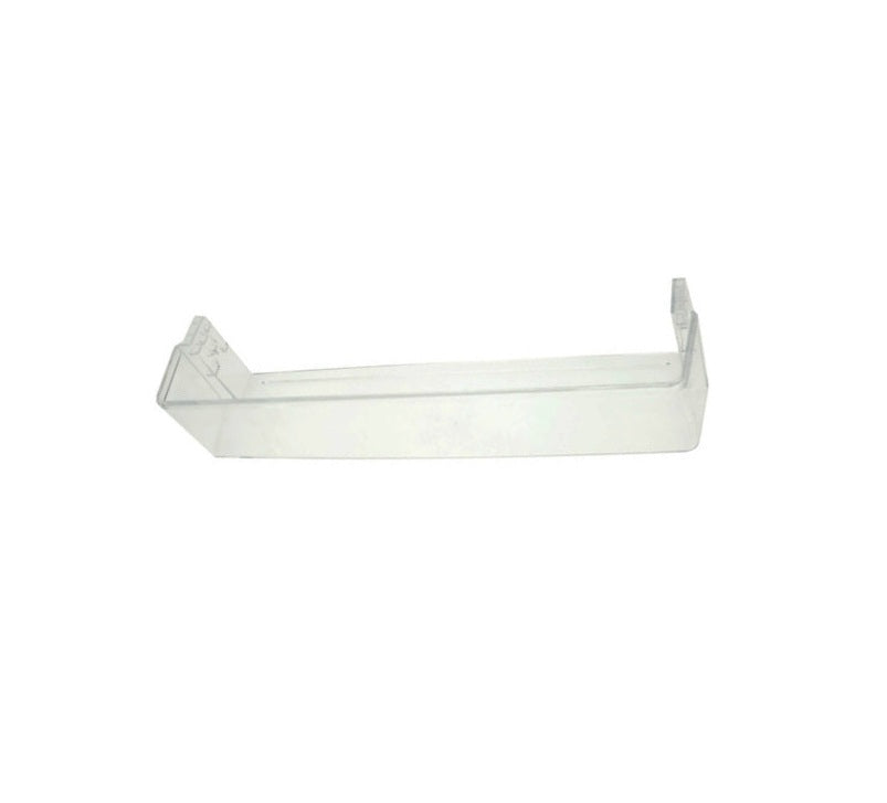 Fridgemaster 1649623 Bottom Fridge Door Shelf 