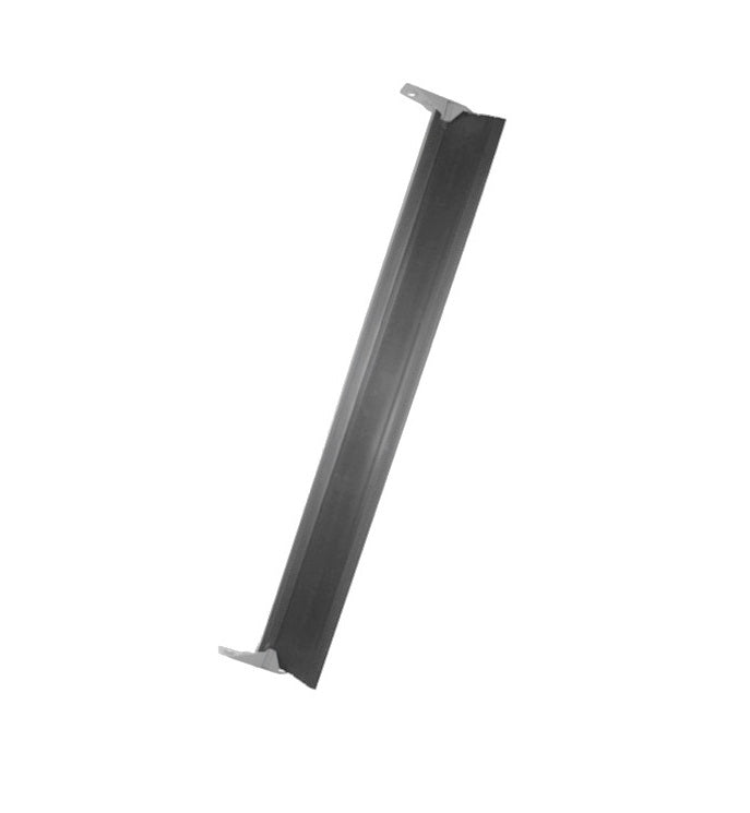 Bosch 00432490 Dishwasher Lower Door Seal