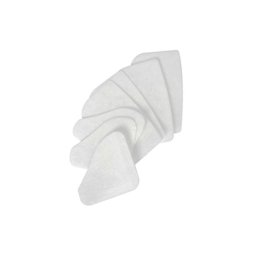 Electrolux 439502014 Vacuum Cleaner Filter Pack 