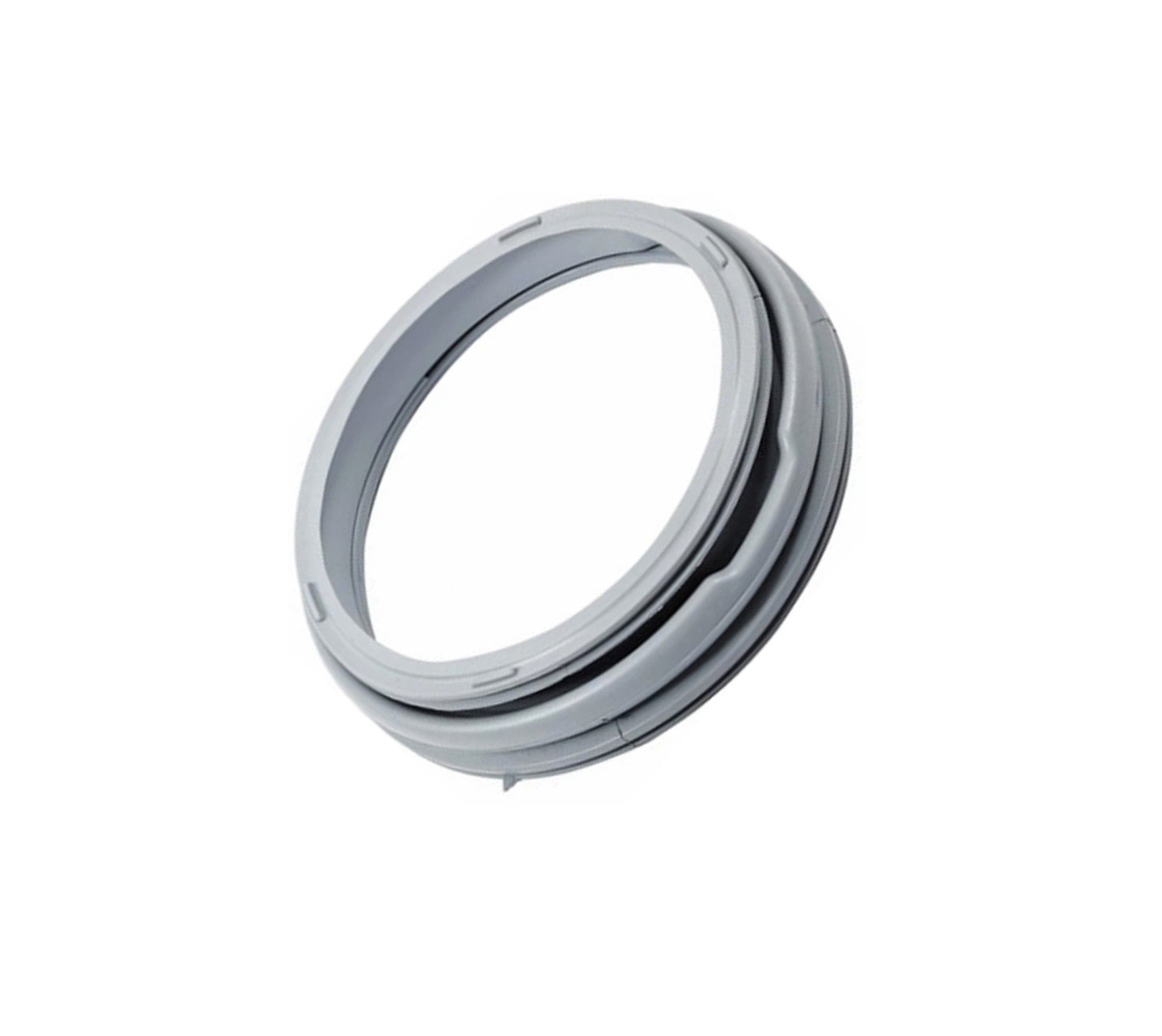 Beko Compatible 2904522600 Washing Machine Door Seal 
