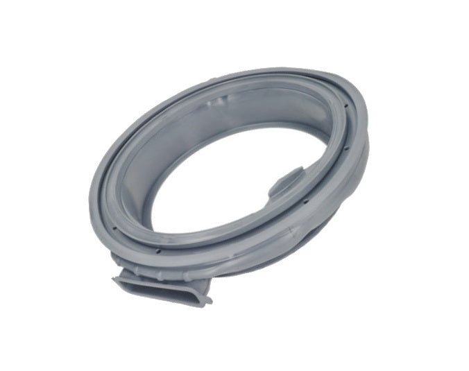 Hisense 1914249 Washing Machine Door Seal