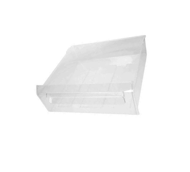 Frigidaire 1101023 Freezer Upper Drawer Assembly 