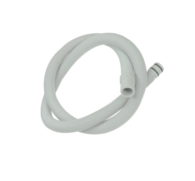 Profilo 00358306 Washing Machine Drain Hose