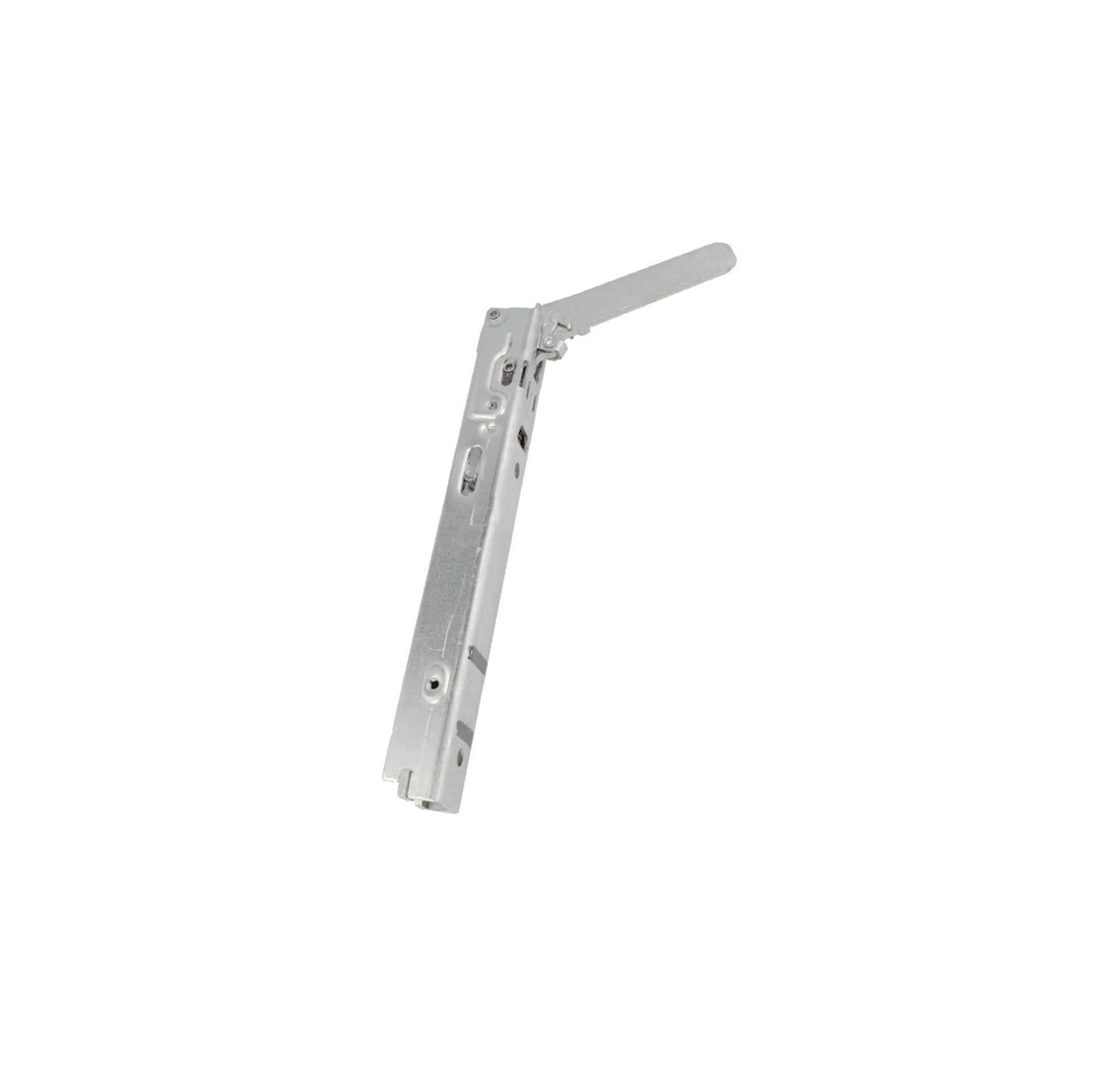 Beko 410300097 Oven Door Hinge 
