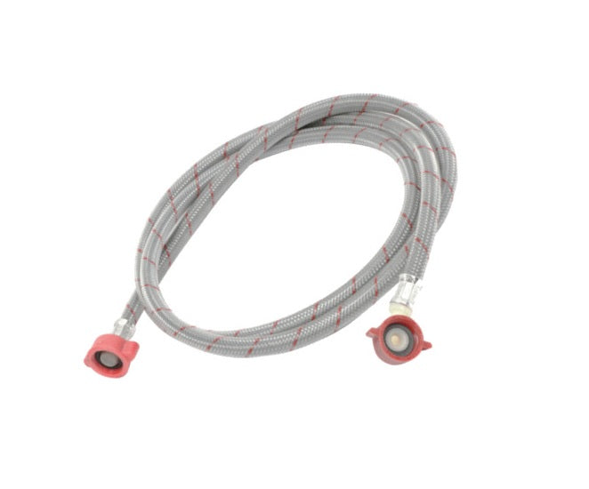Constructa 00353925 Washing Machine/Dishwasher Water Inlet Hose
