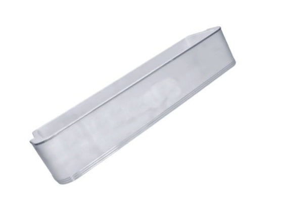 Smeg 760392146 Fridge Door Bottle Shelf 