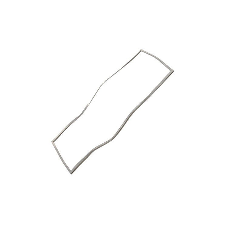 Kenwood 1489206 Freezer Door Seal 