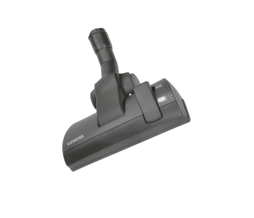 Siemens 00576065 Vacuum Cleaner Floor Nozzle