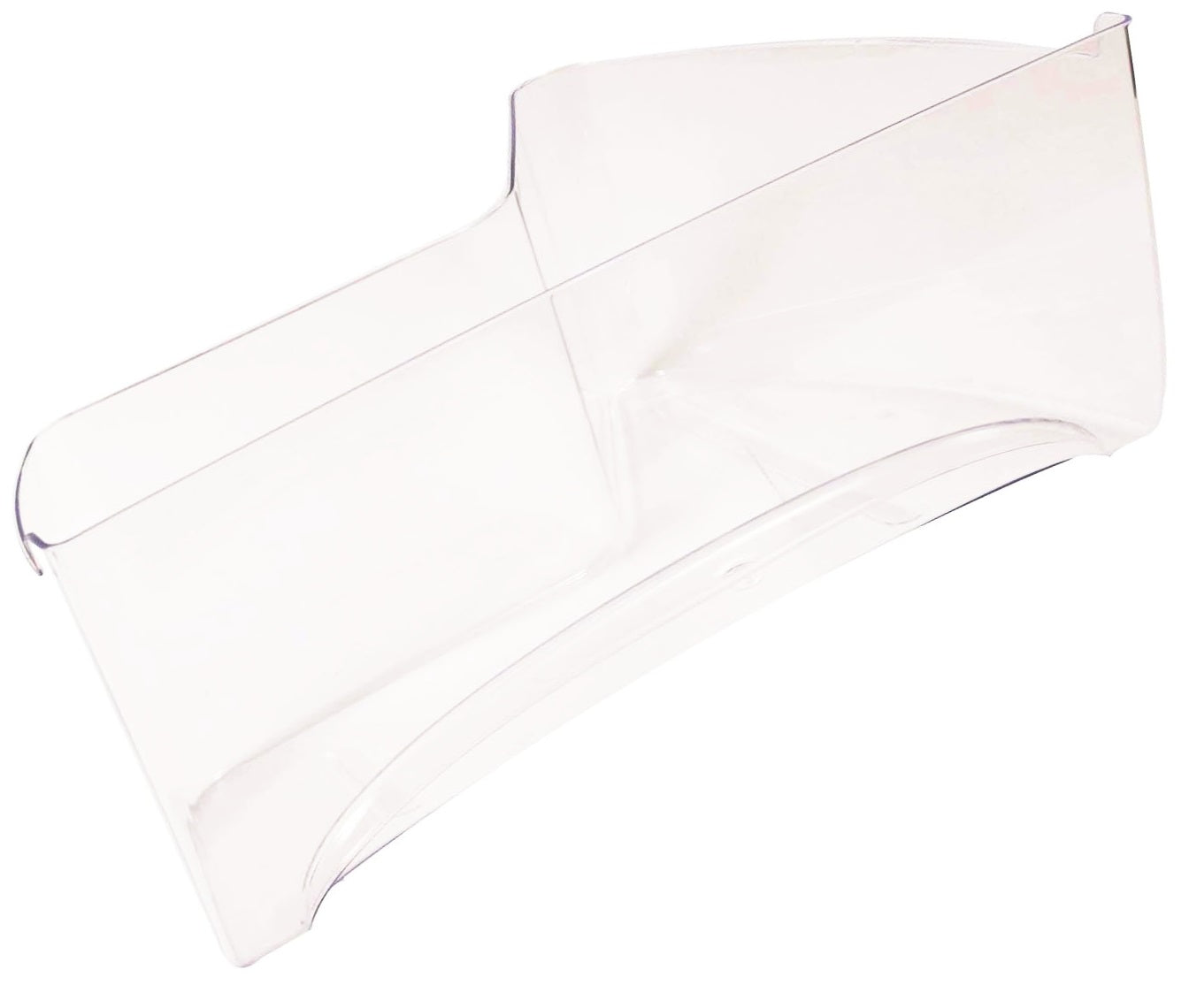 Ariston C00096313 Fridge Crisper Drawer