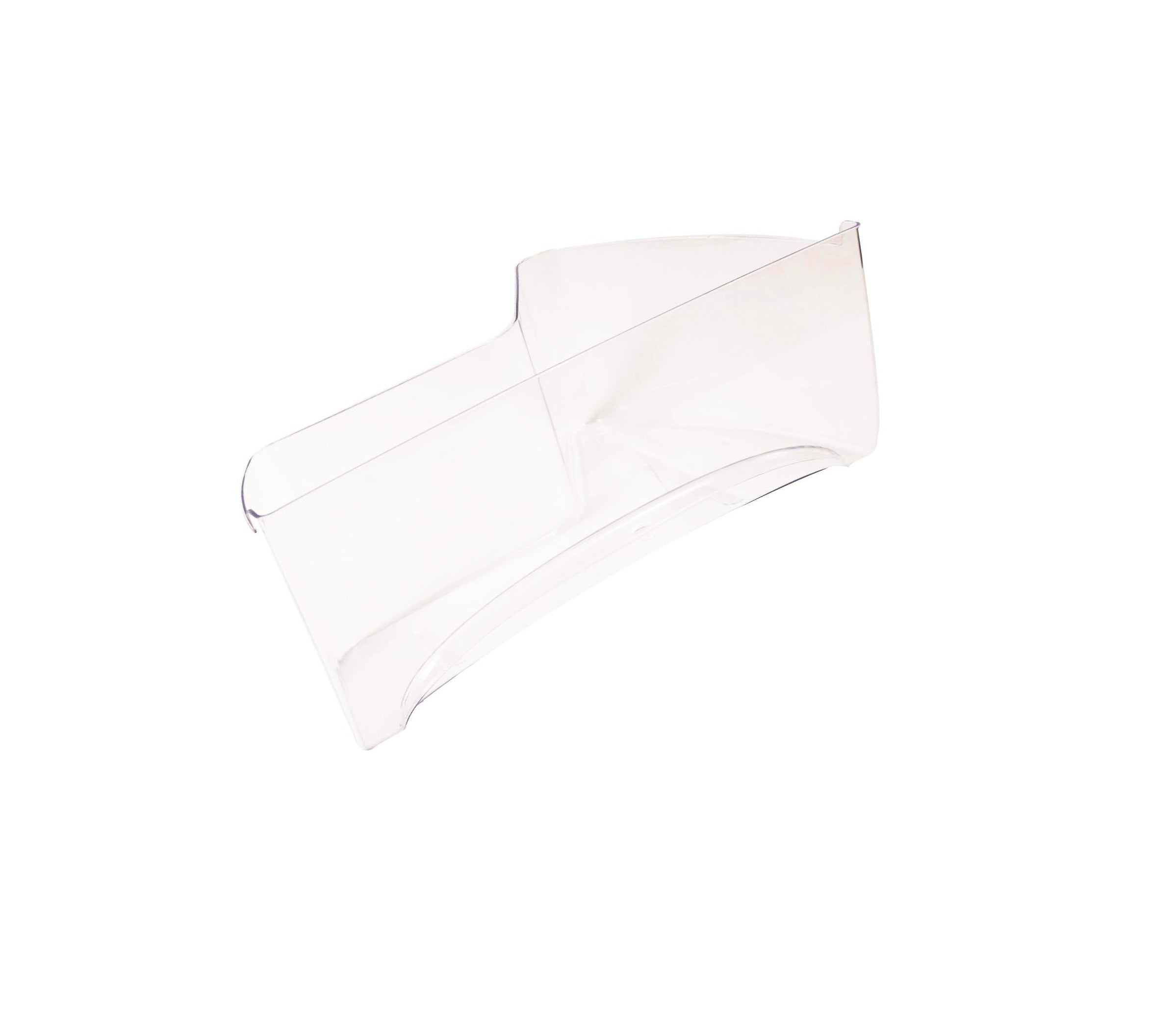 Hotpoint C00096313 Fridge Crisper Drawer 