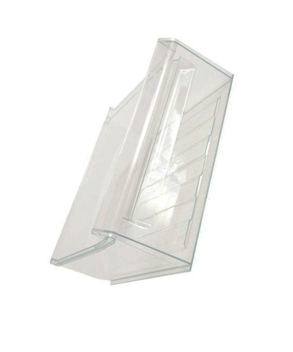 Electrolux 2247137157 Freezer Drawer