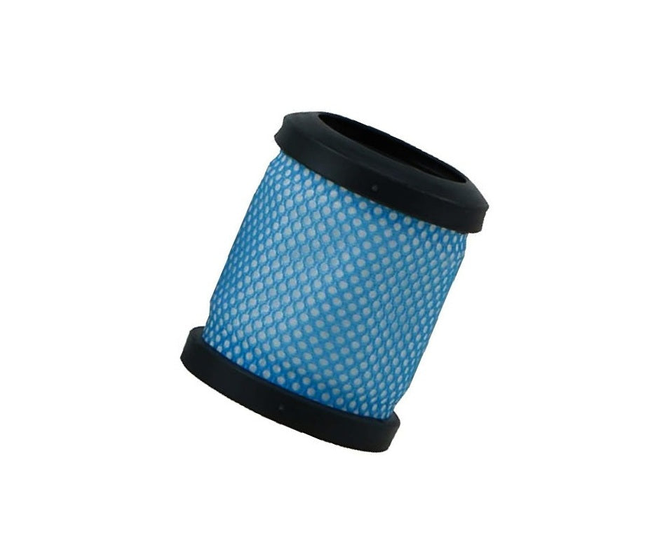 Hoover 35602170 Vacuum Cleaner Exhaust Filter 