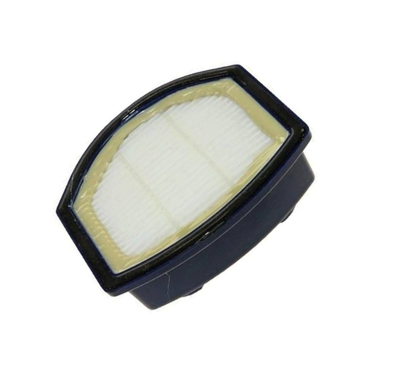 Hoover 35601149 S101 Vacuum Cleaner Pre-Motor Filter 